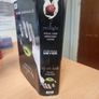 Stephenie Meyer  Twilight Tenth Anniversary/Life and Death Dual Edition Image 2