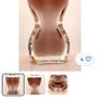Jean Paul Gaultier La Belle 6ml Miniature PERFUME Image 2