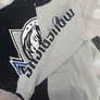 hollister hoodie Image 3