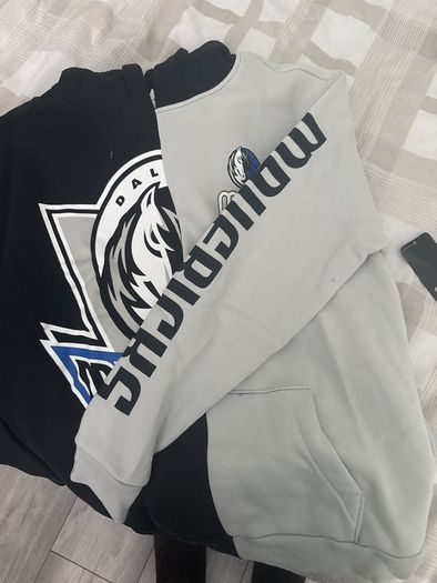 hollister hoodie