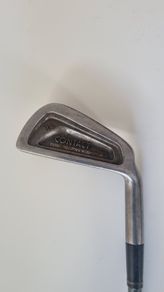 Ben Sayers 5 Iron - Graphite Shaft- TPR