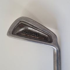 Ben Sayers 5 Iron - Graphite Shaft- TPR