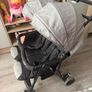 Double Stroller Image 3