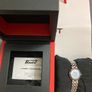 Women Watch  Tissot Bellissima Image 2