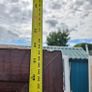 pvc doors Image 3