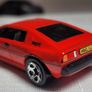 Hot wheels Image 7