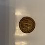 1966-1973 Australian 1 cent Image 3