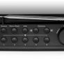 PURE FM DAB+ Bluetooth Clock Radio (New) Image 3