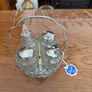 Set  salt, pepper Image 2