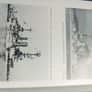 German Ships Of W W 11 Image 5
