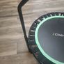 indoor trampoline Image 2