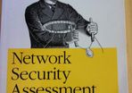 Network Security Assessment, 2nd Edition