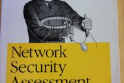 Network Security Assessment, 2nd Edition