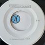 The Black Crowes - Three Snakes And One Charm (7" Boxset) Image 6