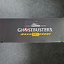 Ghostbusters Ecto 1 Lego Image 5