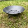 Fire Pit Image 5