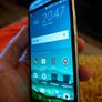 Cheap phones unlocked Image 9