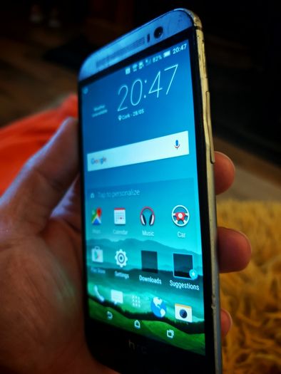 Cheap phones unlocked