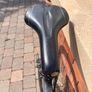 Giant Escape Mens hybrid bike Image 10