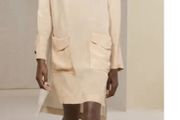 Zara  srpls dress brand new with tags