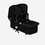 Bugaboo Buffalo Travel System Image 9