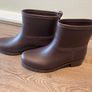 Boots Image 2