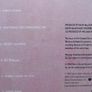 Grover Washington Jr. - Inside Moves CD Image 2