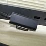 Surface Dock - Microsoft 1661 - for Pro 7, 6, 5, 4, 3, X, Go, Book, Laptop Docking Station Image 8