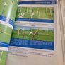 Pes 2013 Portuguese Italian Spanish Nintendo Wii Games Original Image 6