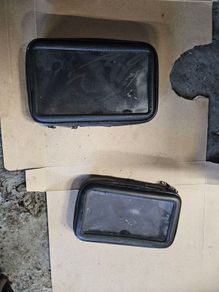parts suzuki bandit ,honda cbr 500