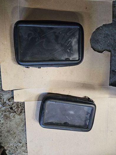 parts suzuki bandit ,honda cbr 500