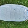 Cybex Balios S Lux Pushchair, Bassinet, Accessories, Excellent Condition! Image 8