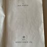 A Mozart Letter Book - by Max Kenyon Image 3