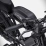 Engwe M1- Brand New-free Delivery-still In The Box Image 2