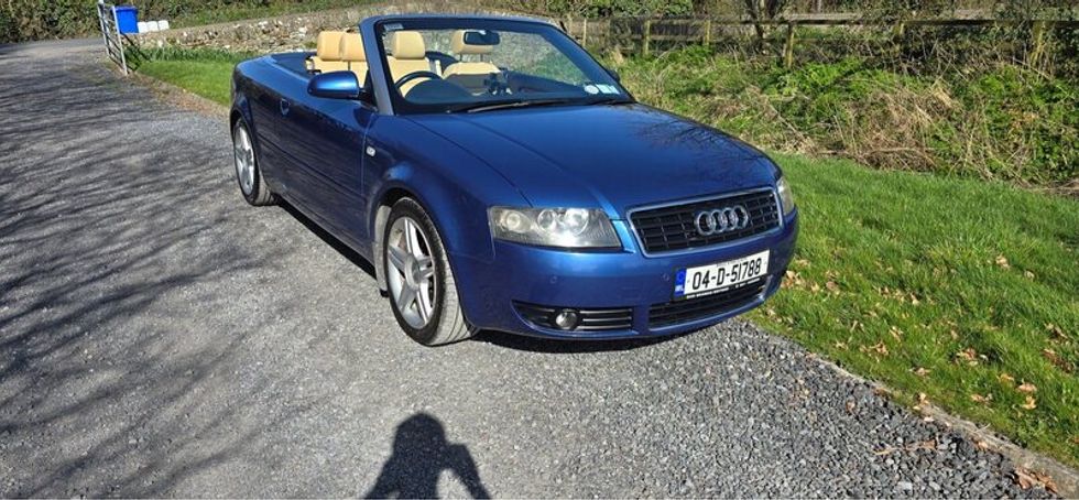 A4 long NCT
