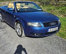 A4 long NCT