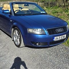 A4 long NCT