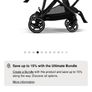 pushchair Image 6