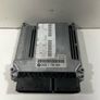 2004 Bmw 3 Series E46 2.0 Diesel Engine Control Unit Ecu 7794624 A3l3b519g Image 3