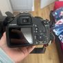 canon eos 1100d Image 2