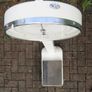 1967 vintage H. Fereday & Sons Ltd. column / lollipop scale Image 10