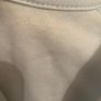 Ralph Lauren babygro Image 4