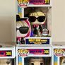 Harley Quinn / Birds of Prey Movie - Funko Pop Image 5