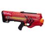 nerf rival new Image 2