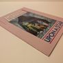 Moebius 1: Upon A Star - Signed by Moebius - RARE! Image 6