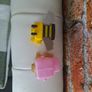 Minecraft figures Image 2