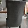 Dining chairs Grove Home Image 9