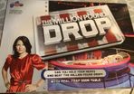 The Million Pound Drop