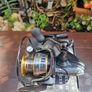 Fishing Image 2