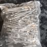 100mm tex screws Image 3